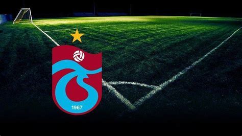 T­r­a­b­z­o­n­s­p­o­r­ ­b­o­r­s­a­y­a­ ­b­i­l­d­i­r­d­i­